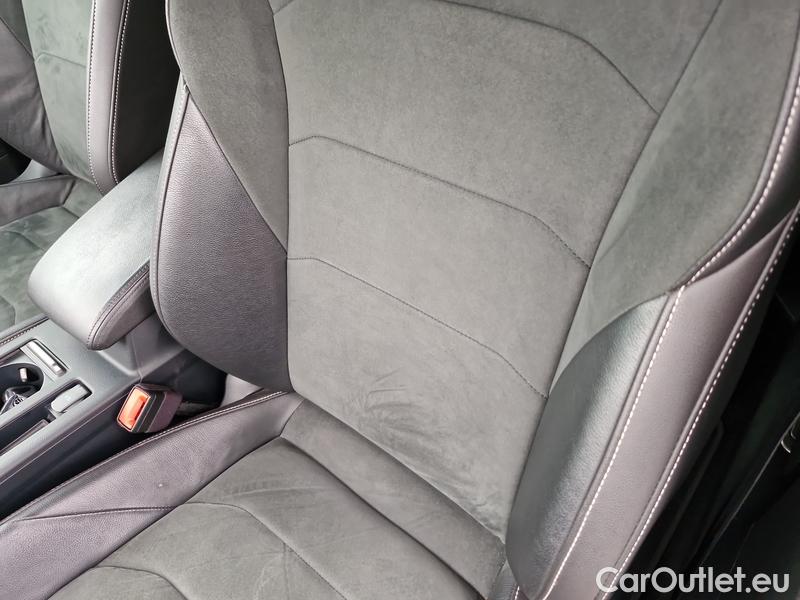  Volkswagen  Arteon  Shooting Brake  (3H9)(2020) Art.SB 2.0TSI 140 Elegance AT #15