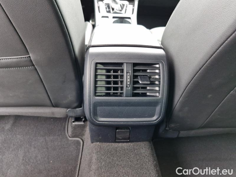  Volkswagen  Arteon  Shooting Brake  (3H9)(2020) Art.SB 2.0TSI 140 Elegance AT #13