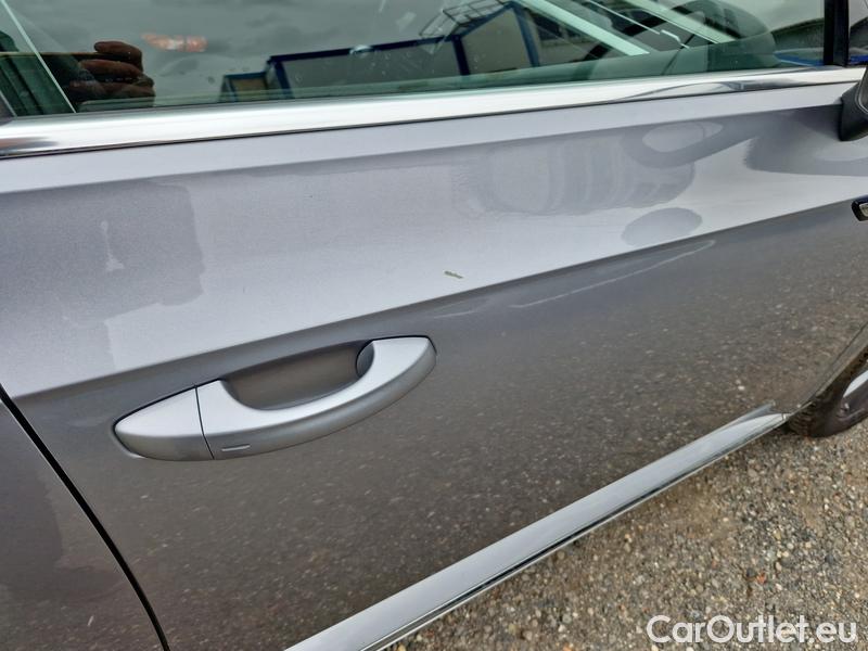  Volkswagen  Arteon  Shooting Brake  (3H9)(2020) Art.SB 2.0TSI 140 Elegance AT #32