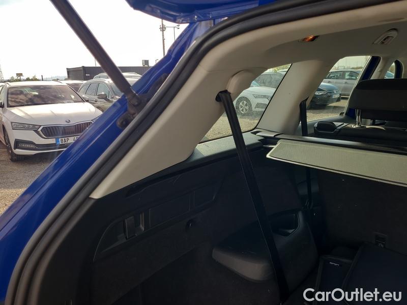  Skoda  Kodiaq  (2016)  1.5TSI 110 Active #30