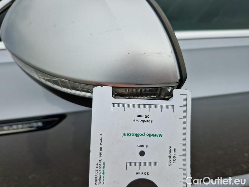  Volkswagen  Arteon  Shooting Brake  (3H9)(2020) Art.SB 2.0TSI 140 Elegance AT #7