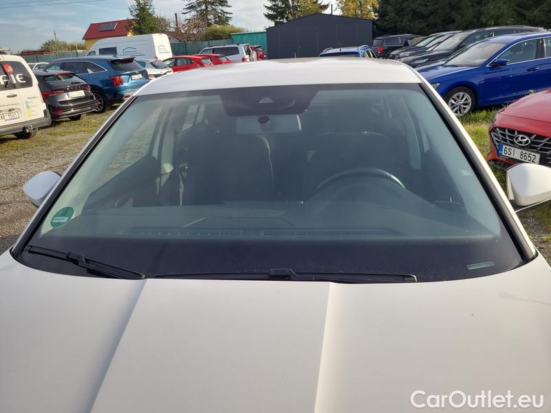  Skoda  Scala  (NW) (2019)  1.0 TSI 81 Ambition AT #1