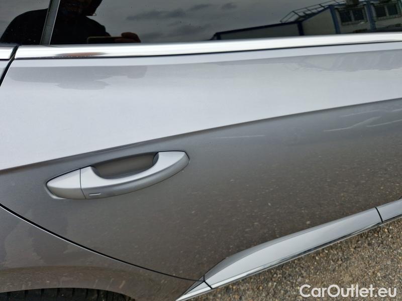  Volkswagen  Arteon  Shooting Brake  (3H9)(2020) Art.SB 2.0TSI 140 Elegance AT #31