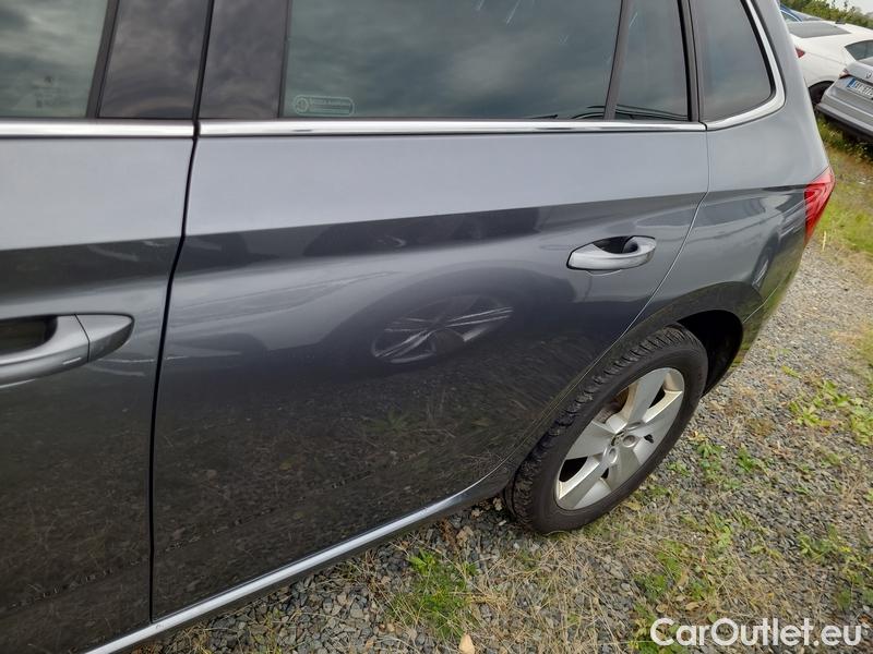  Skoda  Scala  (NW) (2019)  1.5TSI 110 Style AT #11