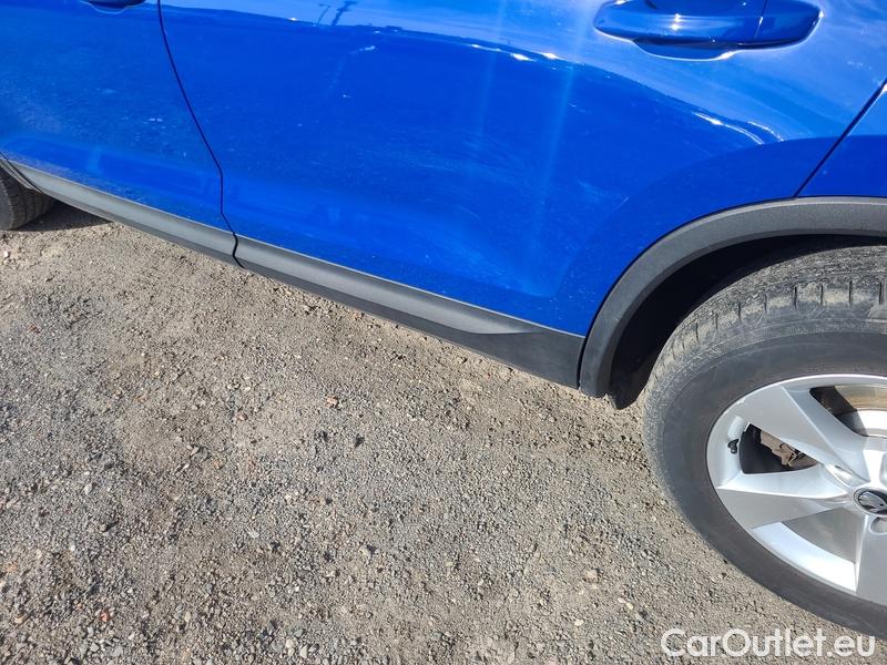  Skoda  Kodiaq  (2016)  1.5TSI 110 Active #20