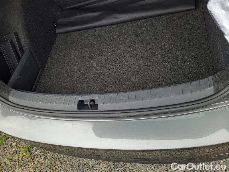  Skoda  Scala  (NW) (2019)  1.5TSI 110 Style AT #16