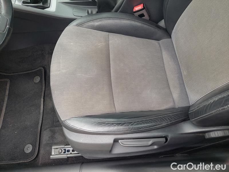  Skoda  Octavia  Combi (NX3)(2020)  Com TDI 110 Style #5