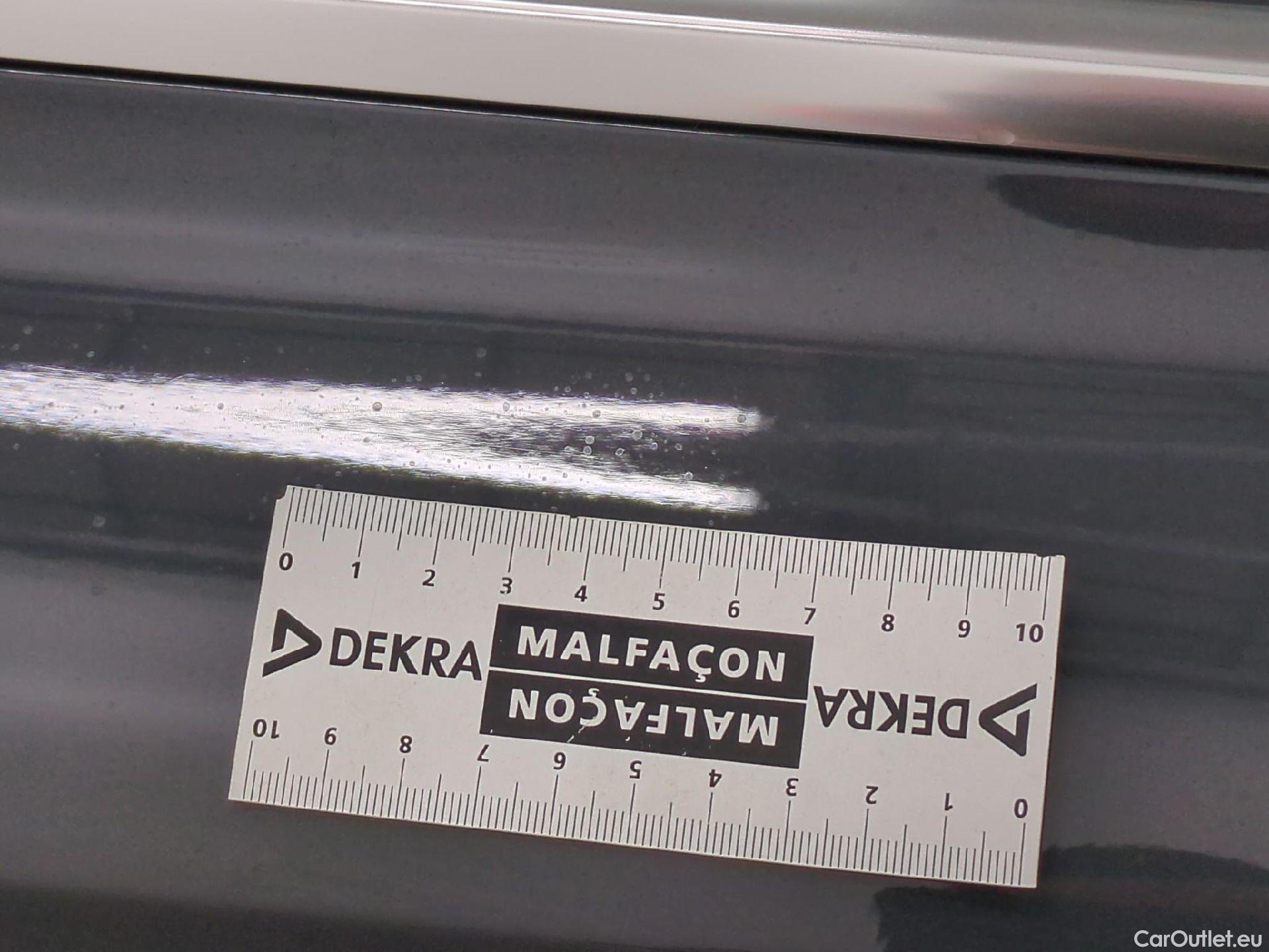  Audi  A3 AUDI  Sportback / 2020 / 5P / Berline 30 TFSI MHEV S Tronic 110 Business Line #20