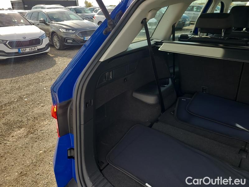  Skoda  Kodiaq  (2016)  1.5TSI 110 Active #29