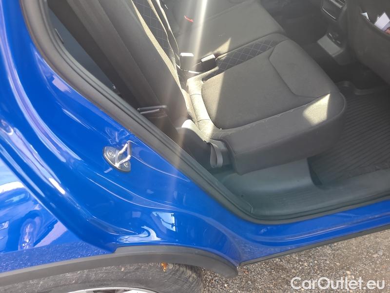  Skoda  Kodiaq  (2016)  1.5TSI 110 Active #42