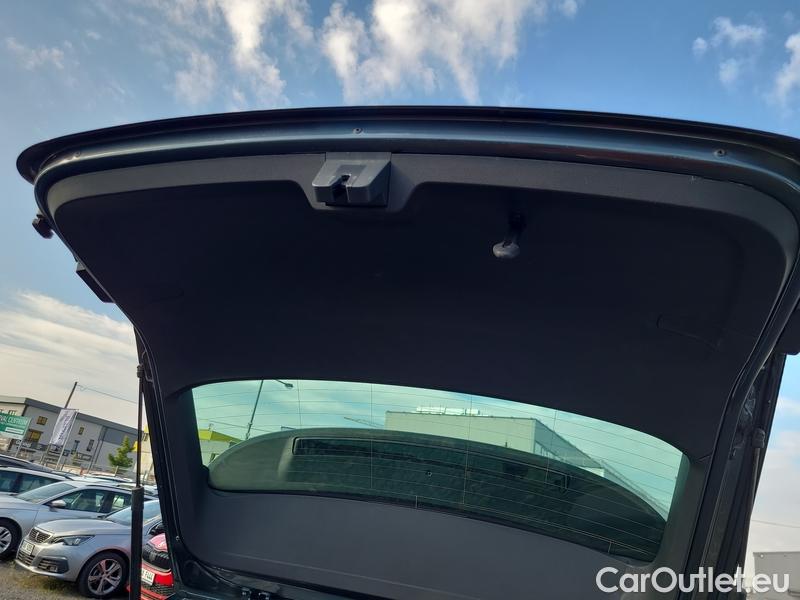  Skoda  Octavia  Combi (NX3)(2020) Oct.Combi 2.0TDI 110 Style AT #15