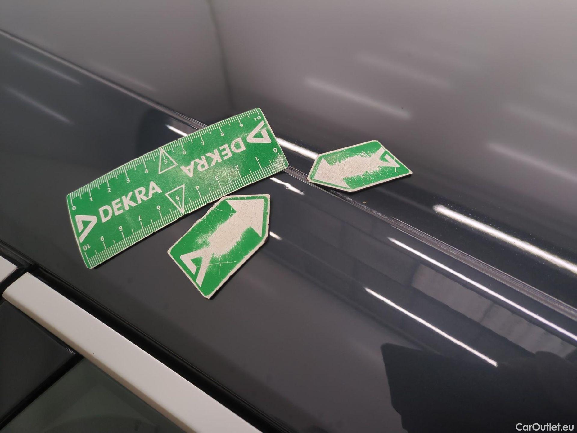  Audi  A3 AUDI  Sportback / 2020 / 5P / Berline 30 TFSI MHEV S Tronic 110 Business Line #13