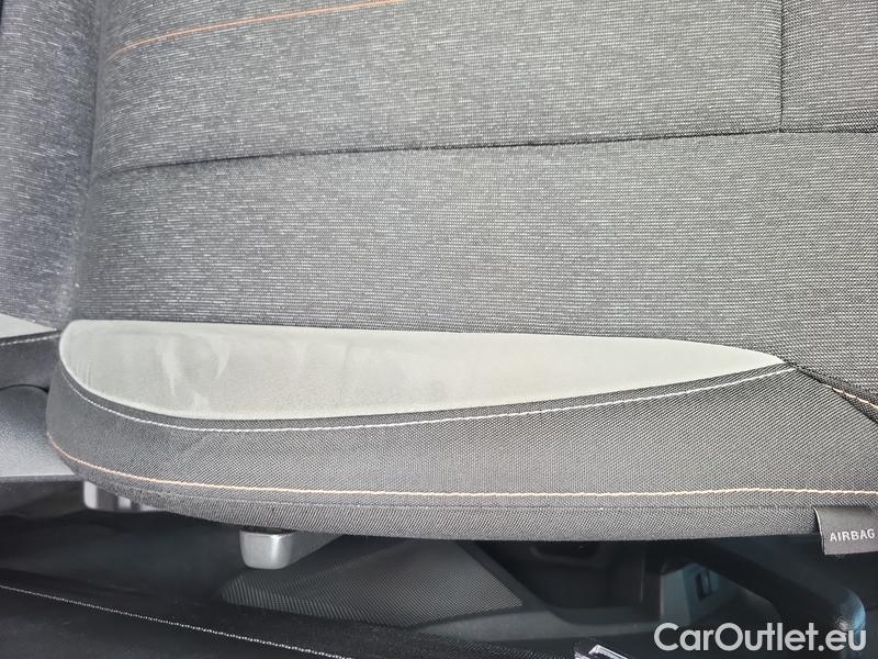  Skoda  Scala  (NW) (2019)  1.5TSI 110 Style #9