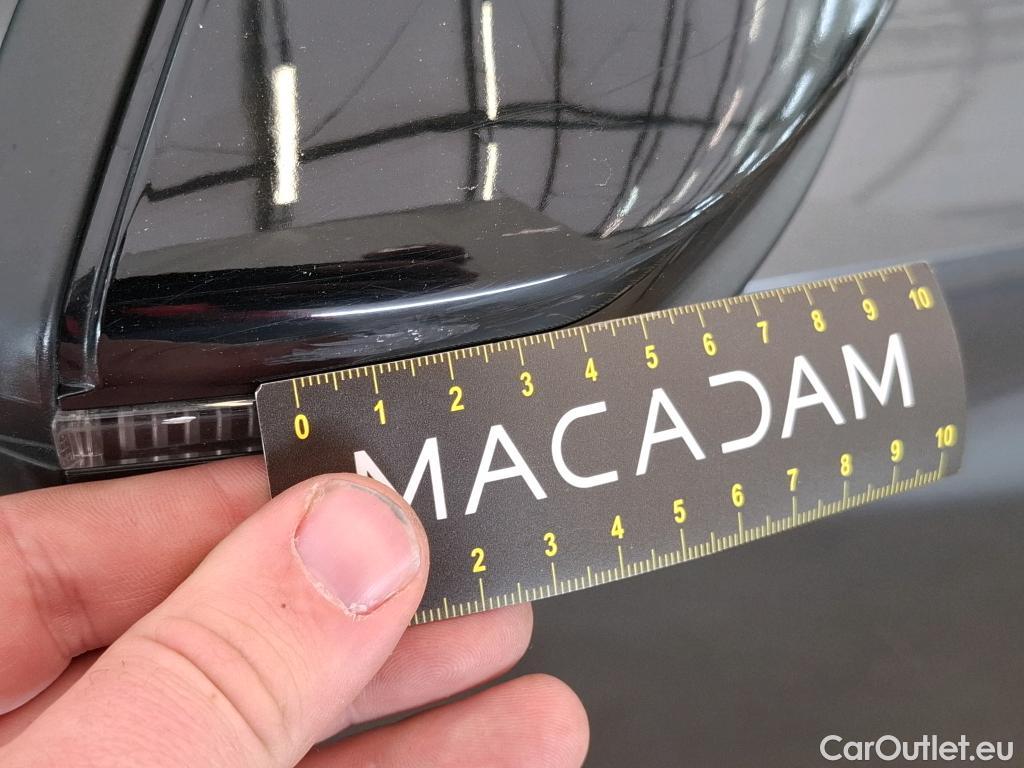  Audi  A3 AUDI  Sportback / 2020 / 5P / Berline 35 TFSI 150 MHEV S Tronic S Line #22