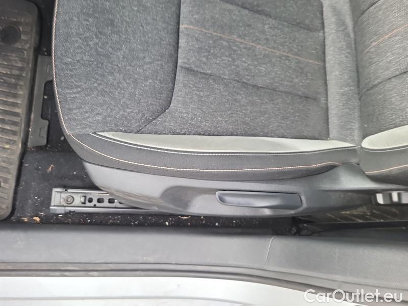  Skoda  Scala  (NW) (2019)  1.5TSI 110 Style #8