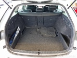  Skoda  Octavia  Combi (NX3)(2020) Oct.Combi 1.5TSI 110 Style Aut #12