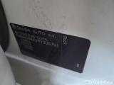  Skoda  Octavia  Lim. (NX3)(2020)  2.0TDI 85 Ambition 5d #10