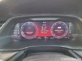  Skoda  Octavia  Lim. (NX3)(2020)  2.0TDI 85 Ambition 5d #18