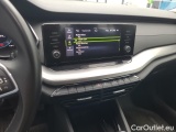  Skoda  Octavia  Lim. (NX3)(2020)  2.0TDI 85 Ambition 5d #8