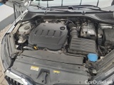  Skoda  Octavia  Lim. (NX3)(2020)  2.0TDI 85 Ambition 5d #9