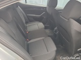  Skoda  Octavia  Lim. (NX3)(2020)  2.0TDI 85 Ambition 5d #11