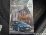  Skoda  Octavia  Lim. (NX3)(2020)  2.0TDI 85 Ambition 5d #15