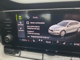  Skoda  Octavia  Lim. (NX3)(2020)  2.0TDI 85 Ambition 5d #16