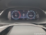  Skoda  Octavia  Lim. (NX3)(2020)  2.0TDI 85 Ambition 5d #19