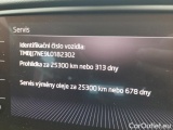  Skoda  Octavia  Combi (NX3)(2020)  Com TDI 110 Style #16