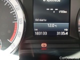  Skoda  Octavia  Combi (NX3)(2020)  Com TDI 110 Style #20