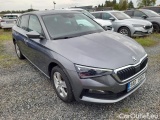  Skoda  Scala  (NW) (2019)  1.5TSI 110 Style AT #3
