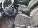  Skoda  Scala  (NW) (2019)  1.5TSI 110 Style #8