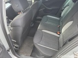  Skoda  Scala  (NW) (2019)  1.5TSI 110 Style #9