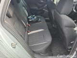  Skoda  Scala  (NW) (2019)  1.5TSI 110 Style #13