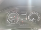 Skoda  Scala  (NW) (2019)  1.5TSI 110 Style #20