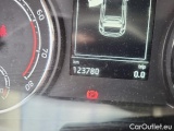 Skoda  Scala  (NW) (2019)  1.5TSI 110 Style #21