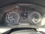  Skoda  Scala  (NW) (2019)  1.0 TSI 81 Ambition AT #18