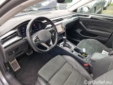  Volkswagen  Arteon  Shooting Brake  (3H9)(2020) Art.SB 2.0TSI 140 Elegance AT #7