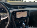  Volkswagen  Passat  Variant (CB5) (2019) Pas.Var.2.0TDI 147 Elegan.AT #8