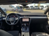  Volkswagen  Passat  Variant (CB5) (2019) Pas.Var.2.0TDI 147 Elegan.AT #5