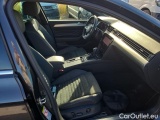  Volkswagen  Passat  Variant (CB5) (2019) Pas.Var.2.0TDI 147 Elegan.AT #6