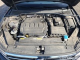  Volkswagen  Passat  Variant (CB5) (2019) Pas.Var.2.0TDI 147 Elegan.AT #9