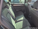  Volkswagen  Passat  Variant (CB5) (2019) Pas.Var.2.0TDI 147 Elegan.AT #11