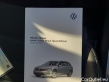  Volkswagen  Passat  Variant (CB5) (2019) Pas.Var.2.0TDI 147 Elegan.AT #15