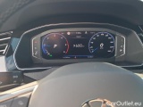  Volkswagen  Passat  Variant (CB5) (2019) Pas.Var.2.0TDI 147 Elegan.AT #19