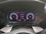  Audi  A3 AUDI  Sportback / 2020 / 5P / Berline 30 TFSI MHEV S Tronic 110 Business Line #9