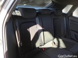  Audi  A3 AUDI  / 2020 / 5P / BERLINA 40 TFSI E S TRONIC BUSINESS ADV. S.BACK #15