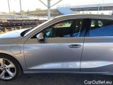  Audi  A3 AUDI  / 2020 / 5P / BERLINA 40 TFSI E S TRONIC BUSINESS ADV. S.BACK #90