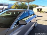  Audi  A3 AUDI  / 2020 / 5P / BERLINA 40 TFSI E S TRONIC BUSINESS ADV. S.BACK #99