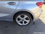  Audi  A3 AUDI  / 2020 / 5P / BERLINA 40 TFSI E S TRONIC BUSINESS ADV. S.BACK #110
